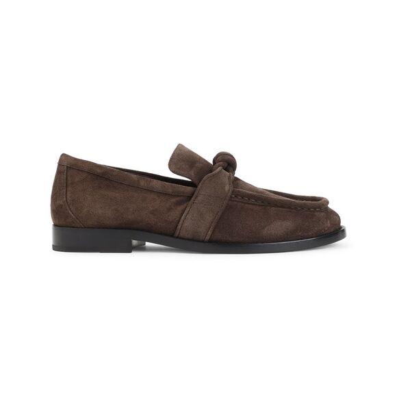 BOTTEGA VENETA Shoes - Bottega Veneta Loafers Women